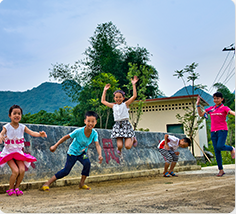 ��ҳ|Ҽ����EDF���¹ٷ���վ