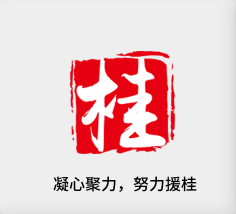 �۽���ҵ��������Ԯ��