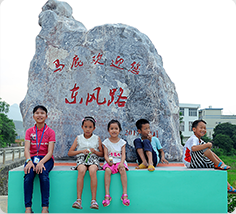 ��ҳ|Ҽ����EDF���¹ٷ���վ