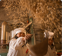 ��ҳ|Ҽ����EDF���¹ٷ���վ