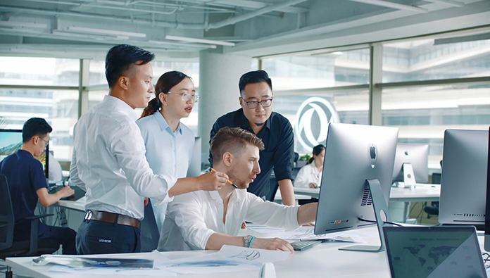 ��ҳ|Ҽ����EDF���¹ٷ���վ