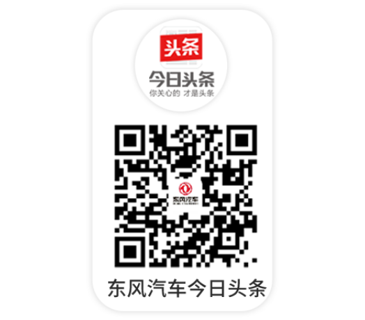 ��ҳ|Ҽ����EDF���¹ٷ���վ