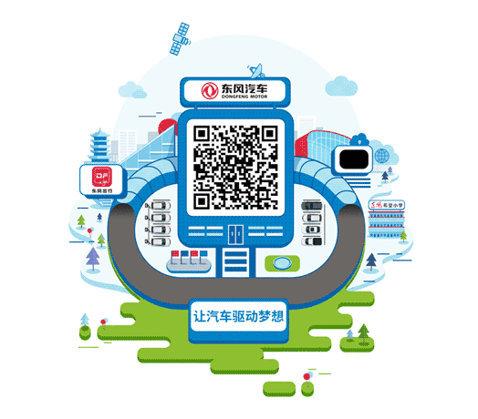 ��ҳ|Ҽ����EDF���¹ٷ���վ