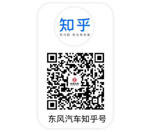 ��ҳ|Ҽ����EDF���¹ٷ���վ