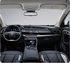 ��ҳ|Ҽ����EDF���¹ٷ���վ