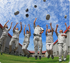 ��ҳ|Ҽ����EDF���¹ٷ���վ