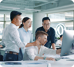 ��ҳ|Ҽ����EDF���¹ٷ���վ