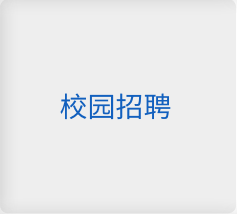 ��ҳ|Ҽ����EDF���¹ٷ���վ