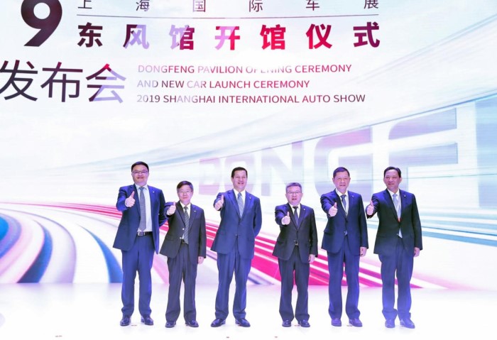 1 2019ÉϺ£¹ú¼Ê³µÕ¹“´º·ç¹Ý”¿ª¹Ý