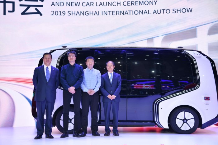 2 Ê×Ò³|Ò¼¶¨·¢EDF×îйٷ½ÍøÕ¾