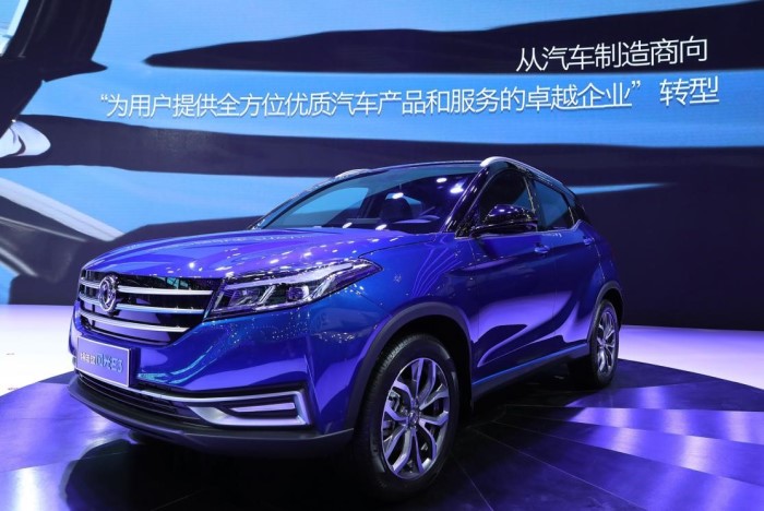 4 Ê×Ò³|Ò¼¶¨·¢EDF×îйٷ½ÍøÕ¾