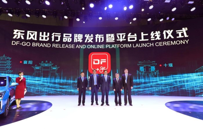 5 Ê×Ò³|Ò¼¶¨·¢EDF×îйٷ½ÍøÕ¾