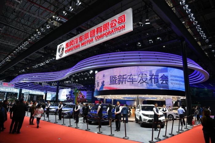 6 Ê×Ò³|Ò¼¶¨·¢EDF×îйٷ½ÍøÕ¾