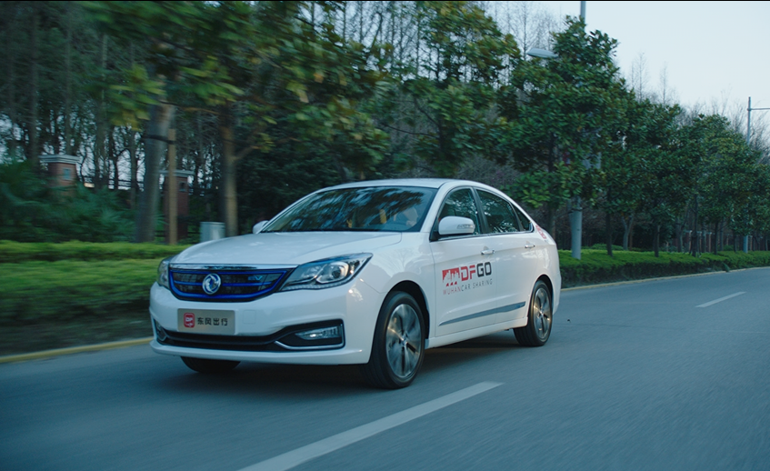 ��ҳ|Ҽ����EDF���¹ٷ���վ