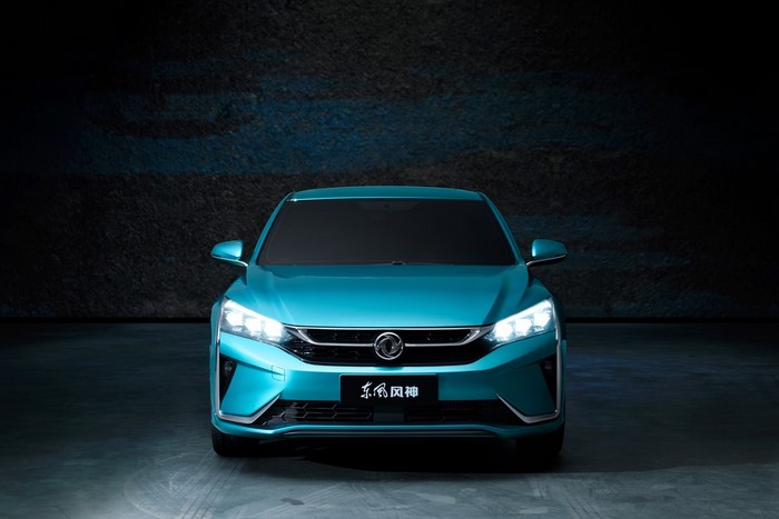 ��ҳ|Ҽ����EDF���¹ٷ���վ