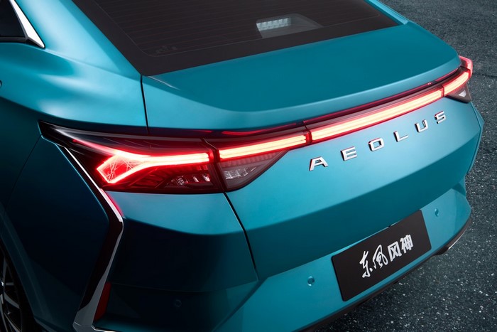 ��ҳ|Ҽ����EDF���¹ٷ���վ