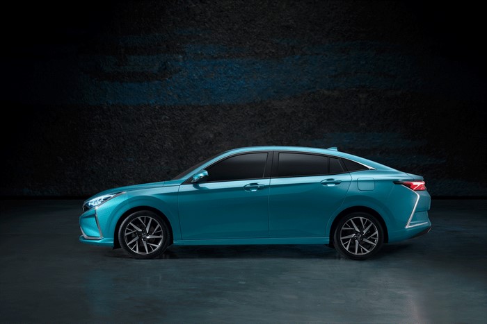 ��ҳ|Ҽ����EDF���¹ٷ���վ