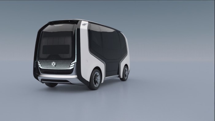 ��ҳ|Ҽ����EDF���¹ٷ���վ