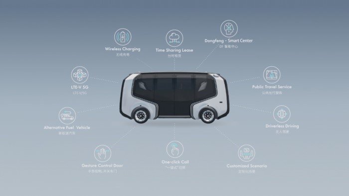 ��ҳ|Ҽ����EDF���¹ٷ���վ