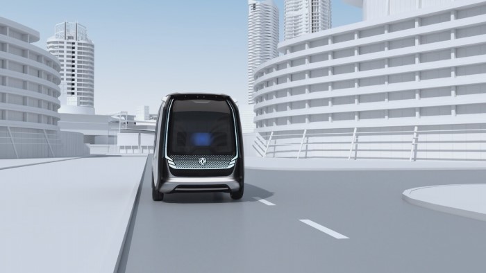 ��ҳ|Ҽ����EDF���¹ٷ���վ