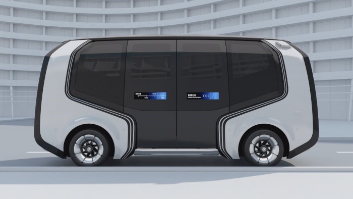 ��ҳ|Ҽ����EDF���¹ٷ���վ