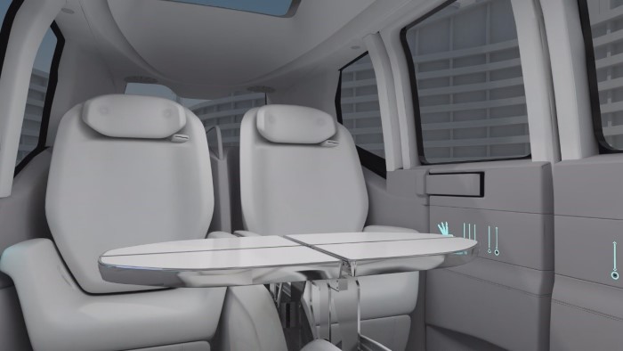 ��ҳ|Ҽ����EDF���¹ٷ���վ