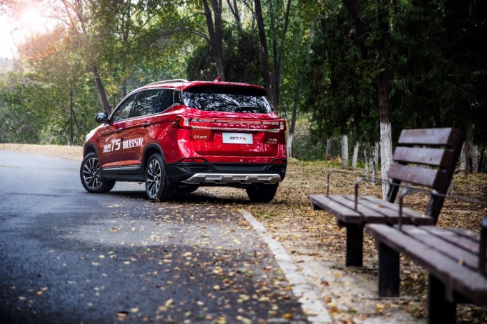 ��ҳ|Ҽ����EDF���¹ٷ���վ