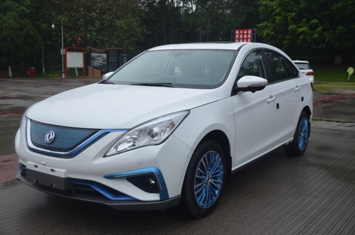 ��ҳ|Ҽ����EDF���¹ٷ���վ