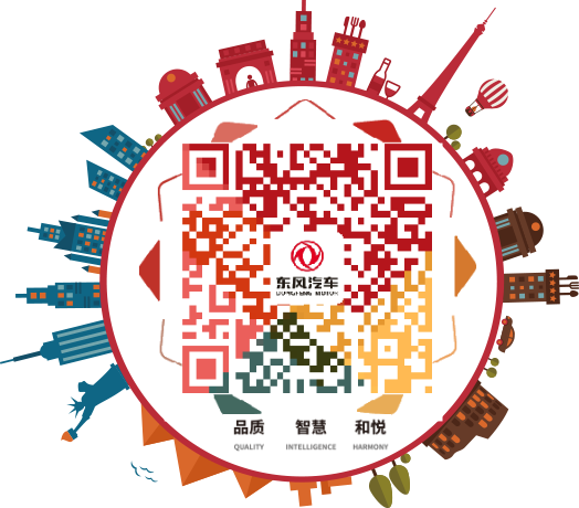 ��ҳ|Ҽ����EDF���¹ٷ���վ