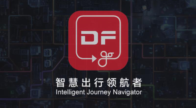 ��ҳ|Ҽ����EDF���¹ٷ���վ