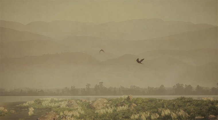 ��ҳ|Ҽ����EDF���¹ٷ���վ