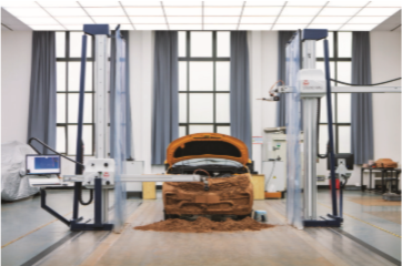 ��ҳ|Ҽ����EDF���¹ٷ���վ