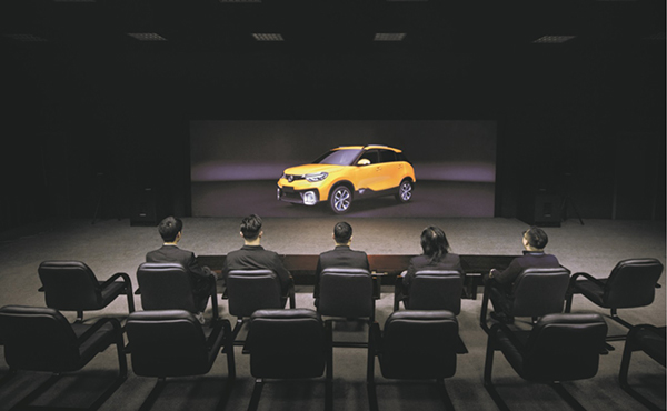 ��ҳ|Ҽ����EDF���¹ٷ���վ