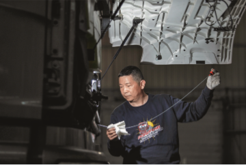 ��ҳ|Ҽ����EDF���¹ٷ���վ