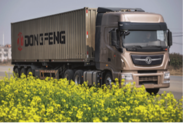 ��ҳ|Ҽ����EDF���¹ٷ���վ