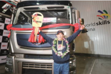 ��ҳ|Ҽ����EDF���¹ٷ���վ