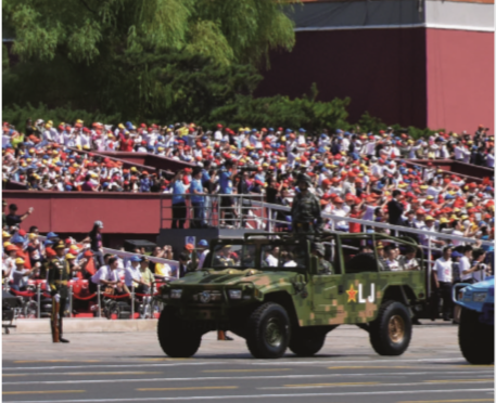 ��ҳ|Ҽ����EDF���¹ٷ���վ