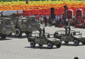 ��ҳ|Ҽ����EDF���¹ٷ���վ