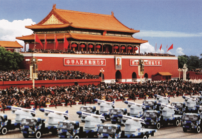 ��ҳ|Ҽ����EDF���¹ٷ���վ