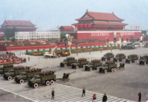 ��ҳ|Ҽ����EDF���¹ٷ���վ