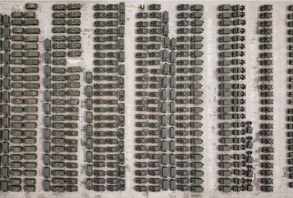 ��ҳ|Ҽ����EDF���¹ٷ���վ