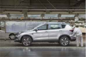 ��ҳ|Ҽ����EDF���¹ٷ���վ