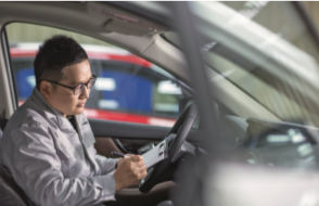 ��ҳ|Ҽ����EDF���¹ٷ���վ