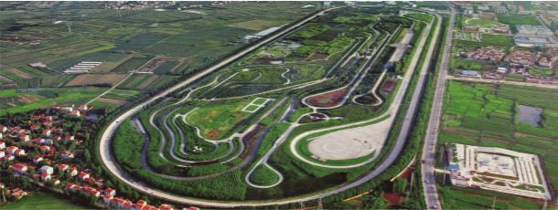 ��ҳ|Ҽ����EDF���¹ٷ���վ