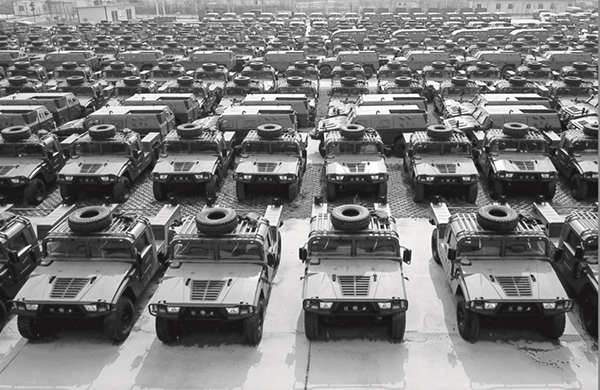 ��ҳ|Ҽ����EDF���¹ٷ���վ