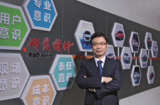 ��ҳ|Ҽ����EDF���¹ٷ���վ