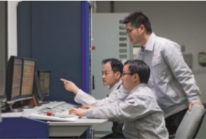 ��ҳ|Ҽ����EDF���¹ٷ���վ