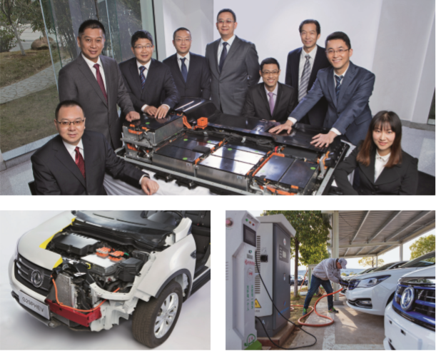 ��ҳ|Ҽ����EDF���¹ٷ���վ