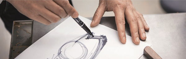 ��ҳ|Ҽ����EDF���¹ٷ���վ