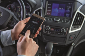 ��ҳ|Ҽ����EDF���¹ٷ���վ